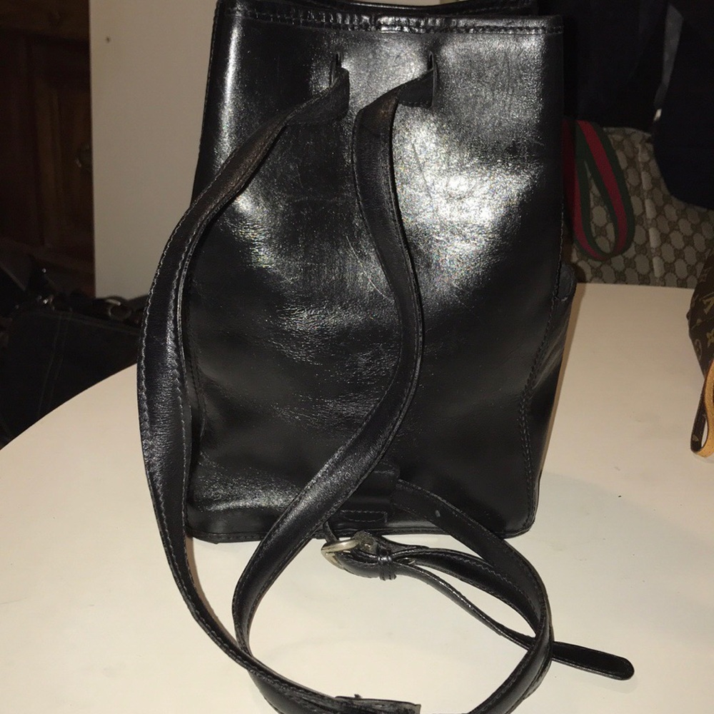 Crabtree Collection Back Pack - image 4